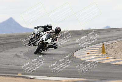 media/May-05-2025-Moto Forza (Mon) [[3c1838c5e5]]/2-B Group/Session 4 (Turn 12)/